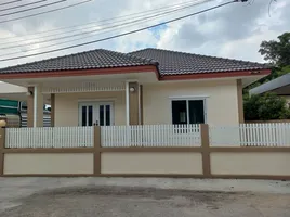 2 Bedroom House for sale in Hin Lek Fai, Hua Hin, Hin Lek Fai