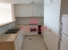 2 Bedroom Apartment for sale at Al Sana 2, Al Muneera, Al Raha Beach