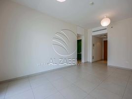 1 Bedroom Apartment for sale at Amaya Towers, Shams Abu Dhabi, Al Reem Island, Abu Dhabi