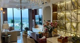 Available Units at Q2 THAO DIEN