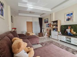 3 спален Магазин на продажу в Censiri Town Siam Country Club, Nong Prue, Паттайя, Чонбури, Таиланд