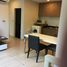 在Tree Condo Sukhumvit 42租赁的2 卧室 公寓, Phra Khanong