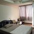 Studio Appartement zu vermieten im Thepthip Mansion Condominium , Nong Prue