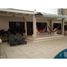 3 Bedroom House for sale at Costa de Oro - Salinas, Salinas, Salinas