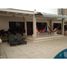 3 Bedroom House for sale at Costa de Oro - Salinas, Salinas