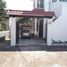 4 Bedroom Villa for sale in Dong Nai, Tan Tien, Bien Hoa, Dong Nai