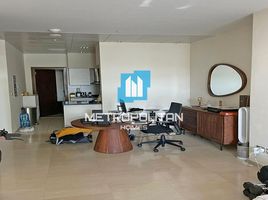 1 Bedroom Condo for sale at Oceana Pacific, Oceana, Palm Jumeirah