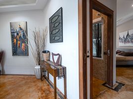 5 Schlafzimmer Haus zu verkaufen im Majestic Residence Pratumnak, Nong Prue