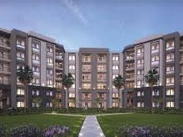 2 Bedroom Apartment for sale at Hyde Park, The 5th Settlement