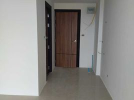 Studio Wohnung zu verkaufen im 777 Beach Condo, Mai Khao, Thalang, Phuket