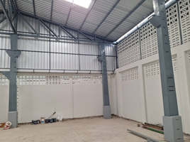  Warehouse for rent in Bang Pakok, Rat Burana, Bang Pakok