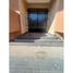 3 Bedroom Apartment for sale at Al Ashrafiya, North Investors Area, New Cairo City