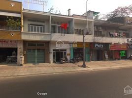 4 Schlafzimmer Haus zu verkaufen in District 5, Ho Chi Minh City, Ward 10