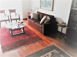 3 Schlafzimmer Villa zu verkaufen in Lima, Lima, Miraflores, Lima, Lima, Peru