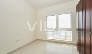 3 Bedrooms Apartment for sale in Royal Breeze, Ras Al-Khaimah Royal breeze 2