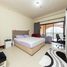 2 बेडरूम कोंडो for sale at Golden Mile 5, Jumeirah