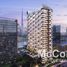 Studio Condo for sale at Binghatti Canal, Business Bay