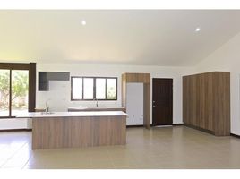 3 Bedroom House for sale in Liberia, Guanacaste, Liberia