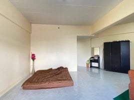 1 Schlafzimmer Wohnung zu verkaufen im Fak Khao Pode, Hua Mak, Bang Kapi