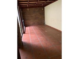 3 Bedroom House for sale in Heredia, Heredia, Heredia