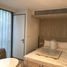 1 Schlafzimmer Appartement zu vermieten im SCOPE Promsri, Khlong Tan Nuea