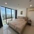 2 Bedroom Condo for sale at The Jewel Residence, Saen Suk, Mueang Chon Buri, Chon Buri