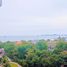 1 Bedroom Apartment for sale at Lumpini Park Beach Jomtien, Nong Prue