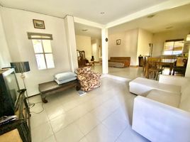 3 Bedroom House for rent in Chiang Mai, Suthep, Mueang Chiang Mai, Chiang Mai