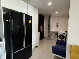 2 Bedroom Apartment for rent at The Nimmana Condo, Suthep