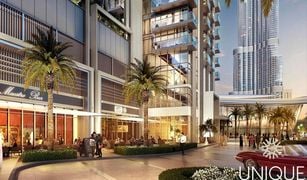 , दुबई St Regis The Residences में 3 बेडरूम अपार्टमेंट बिक्री के लिए