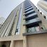 Studio Appartement zu verkaufen im Dunya Tower, The Address Residence Fountain Views, Downtown Dubai