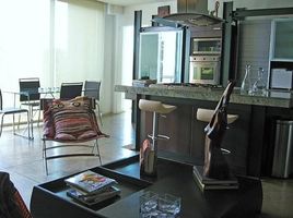 1 Bedroom Apartment for rent at Modern Apartament for Rent 1 Bedroom Guachipelin Escazu, Santa Ana, San Jose