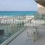 2 Bedroom Apartment for sale at Mamsha Al Saadiyat, Saadiyat Beach, Saadiyat Island, Abu Dhabi