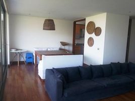 4 Bedroom Condo for sale at Puchuncavi, Quintero, Valparaiso, Valparaiso, Chile