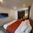 3 Bedroom House for rent at Supalai Lake Ville Phuket, Ko Kaeo