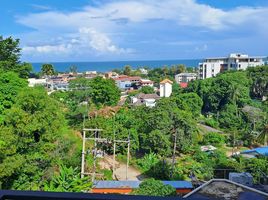 1 Bedroom Apartment for sale at Utopia Karon, Karon