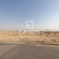  Land for sale at Jebel Ali Hills, 