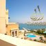 3 Bedroom Apartment for sale at Bab Al Bahar, Bab Al Bahar, Al Marjan Island, Ras Al-Khaimah
