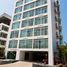 Studio Condo for sale at South Beach Condominium, Nong Prue, Pattaya, Chon Buri