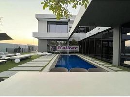 4 Bedroom Villa for sale at Azalea, Layan Community, Dubai Land