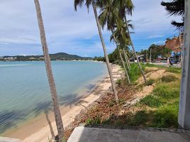  Einzelhandelsfläche zu vermieten in Bang Rak Beach, Bo Phut, Bo Phut