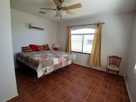 3 Schlafzimmer Haus zu verkaufen in Boquete, Chiriqui, Alto Boquete, Boquete, Chiriqui, Panama