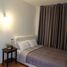2 Bedroom Condo for rent at Supalai Premier Place Asoke, Khlong Toei Nuea, Watthana, Bangkok