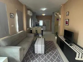 2 Bedroom House for sale at Kiri Nakara, Hin Lek Fai