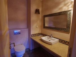 3 Bedroom House for sale in Marrakesh Menara Airport, Na Menara Gueliz, Na Marrakech Medina