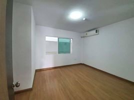 2 Schlafzimmer Wohnung zu verkaufen im Supalai River Resort, Samre