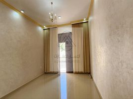 3 Bedroom Villa for sale at Al Rams, Julphar Towers