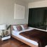 1 Bedroom Apartment for sale at The Address Chidlom, Lumphini, Pathum Wan