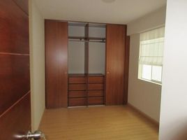 2 Schlafzimmer Haus zu vermieten in Barranco, Lima, Barranco