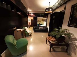 2 Schlafzimmer Wohnung zu vermieten im Bangna Country Complex, Bang Na